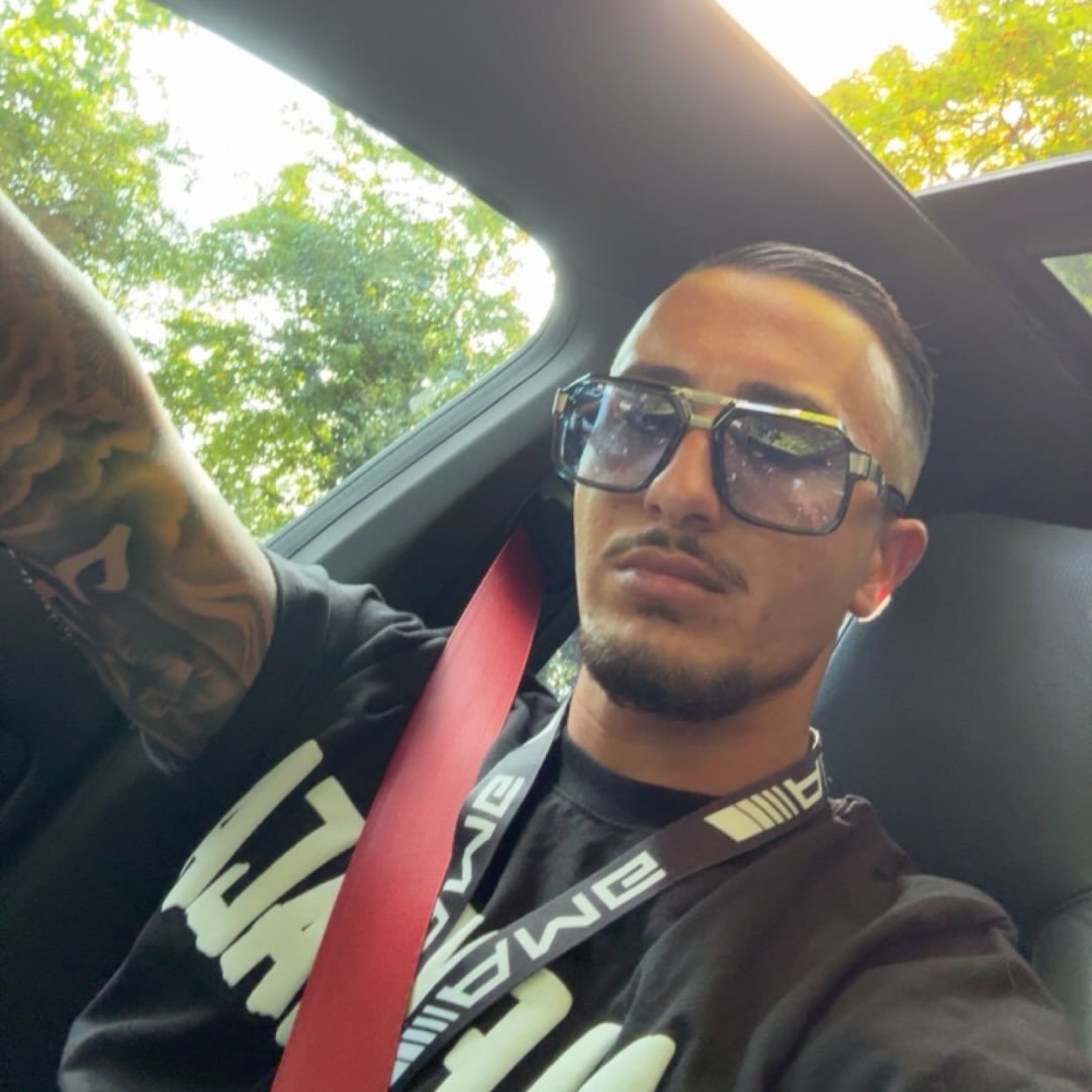 Instagram Profilbild von apo.cgn