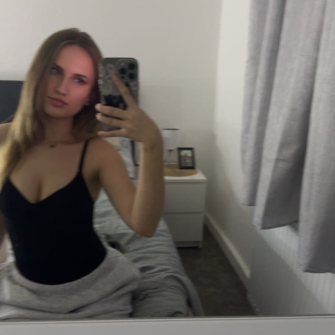 Instagram Profilbild von wikirbk