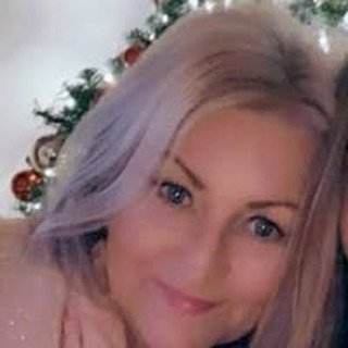 Instagram Profilbild von sigridhengrich