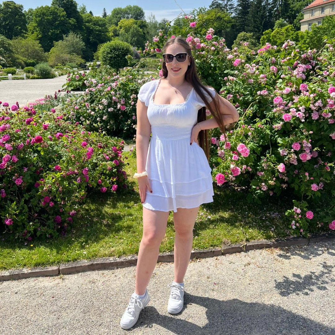 Instagram Profilbild von lindaxselma