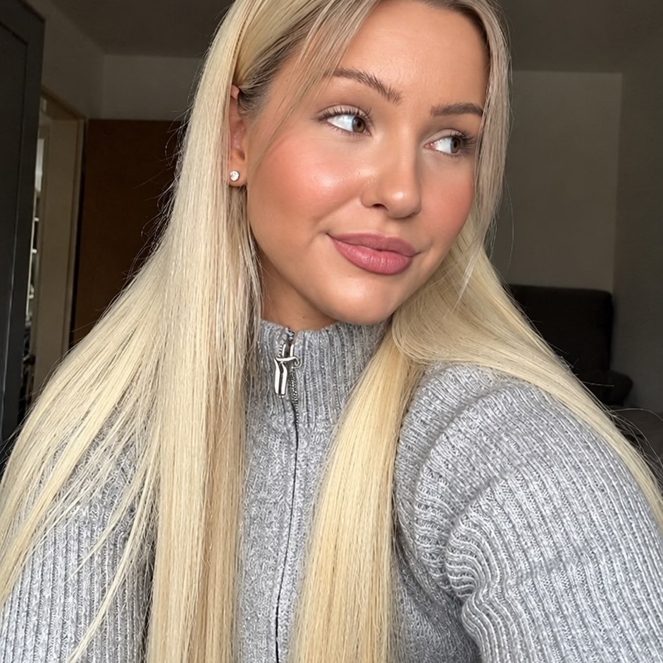 Instagram Profilbild von mandyshtn