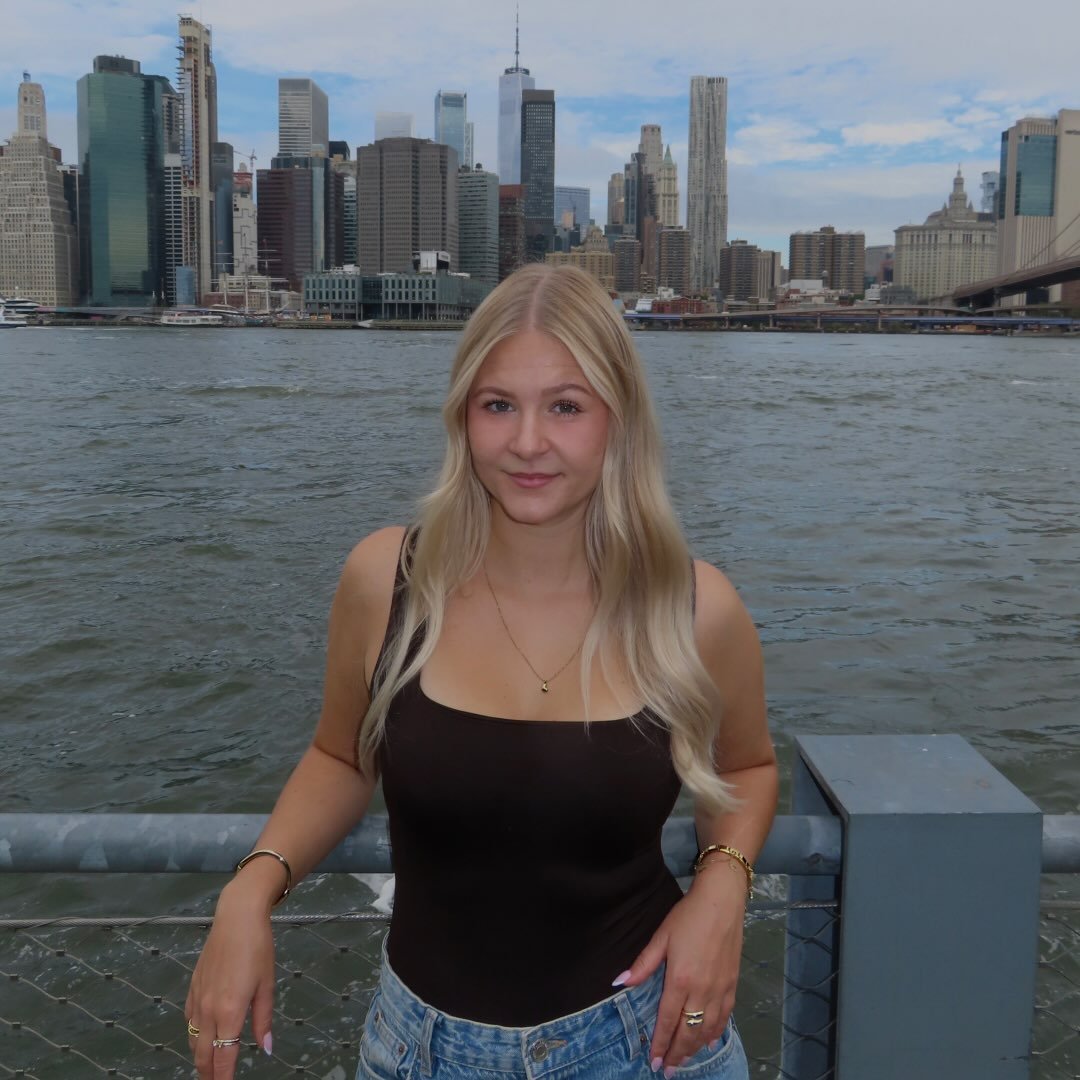 Instagram Profilbild von _lucy.carina