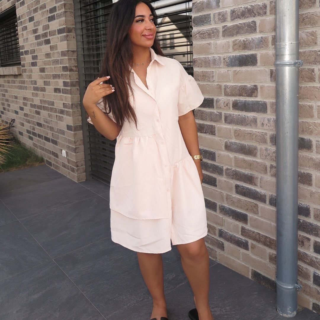 Instagram Profilbild von derya7.2