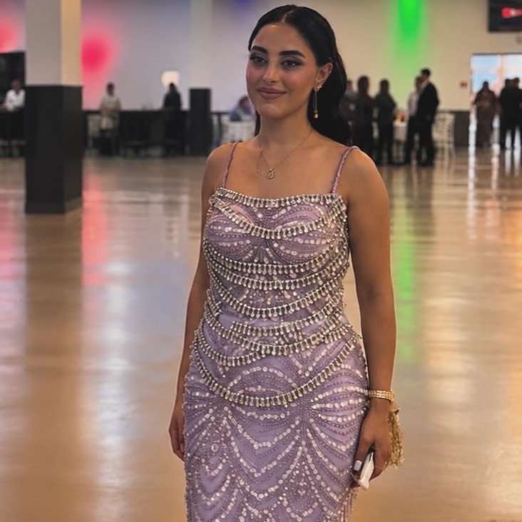 Instagram Profilbild von nariman.as777