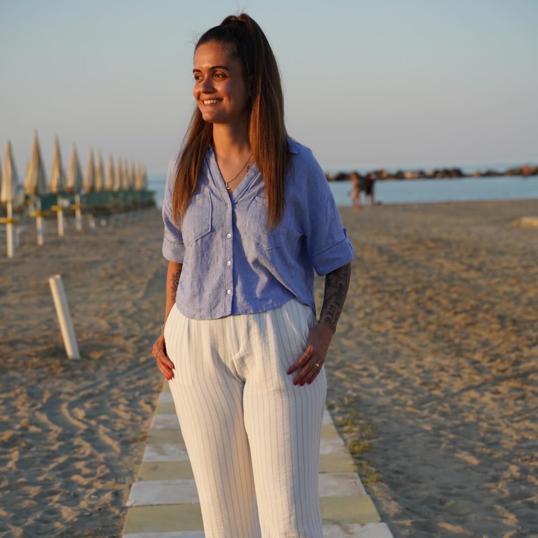 Instagram Profilbild von noemiii_b_