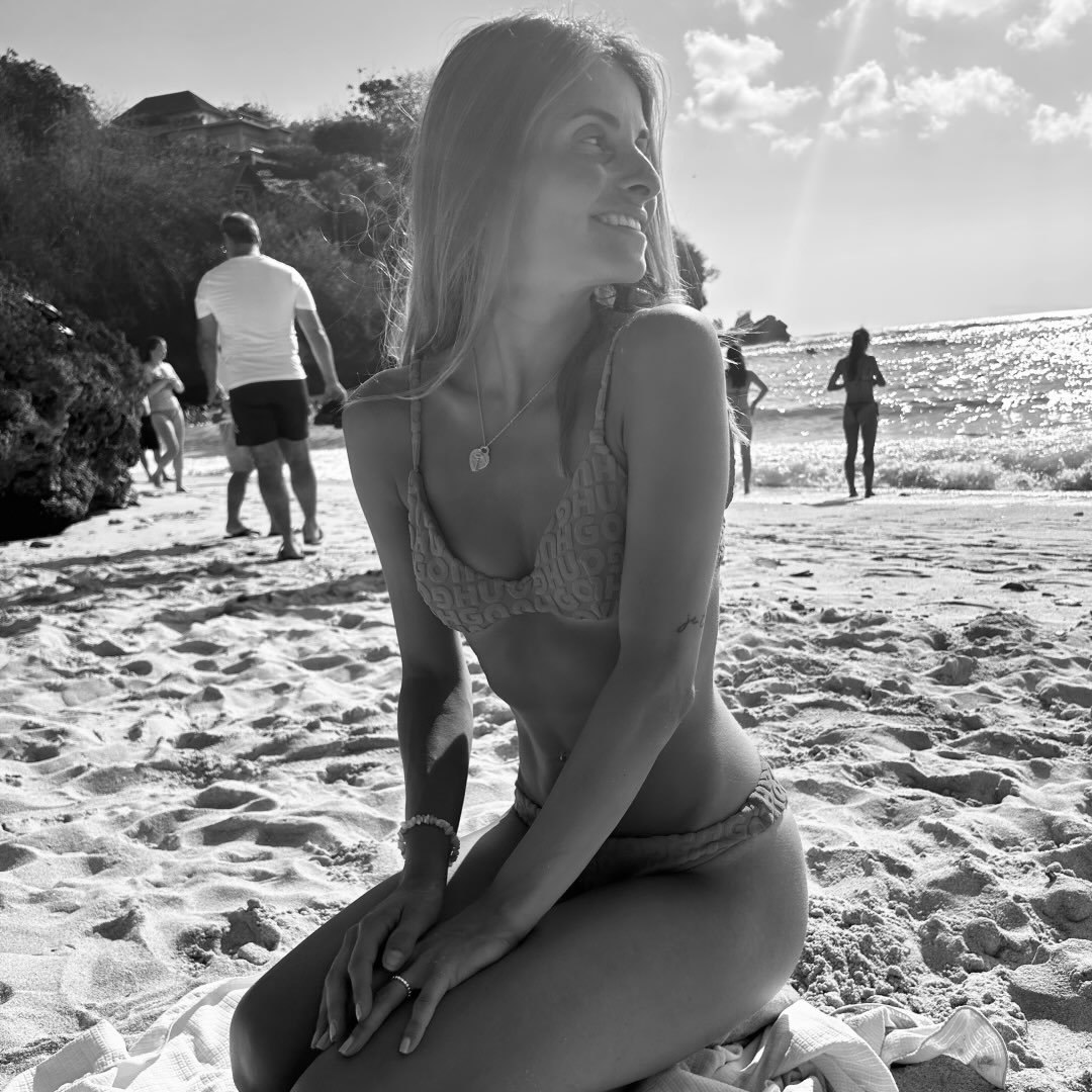 Instagram Profilbild von zemctn