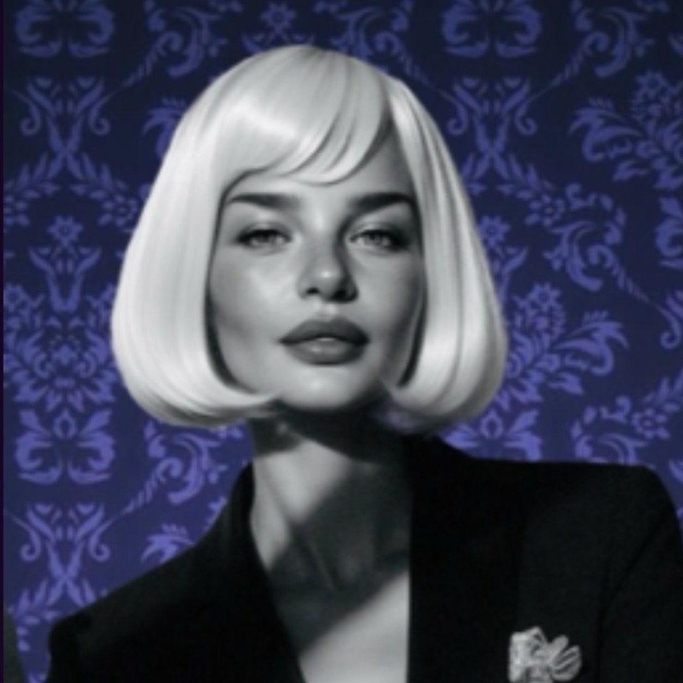 Instagram Profilbild von sinem