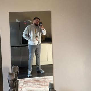 Instagram Profilbild von berkayttsn