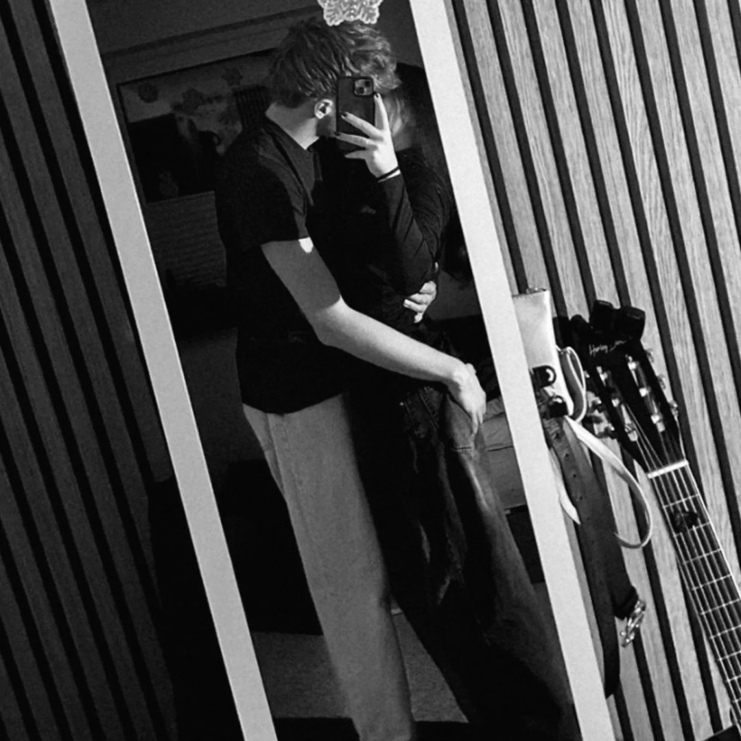 Instagram Profilbild von idk201094