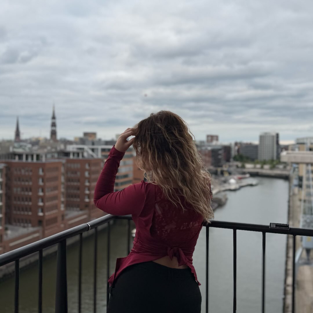 Instagram Profilbild von s3li_114
