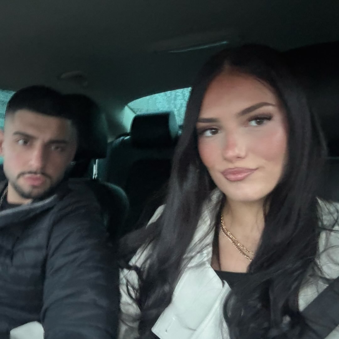 Instagram Profilbild von elizaa.ja