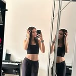Instagram Profilbild von prvvtt.zoe09
