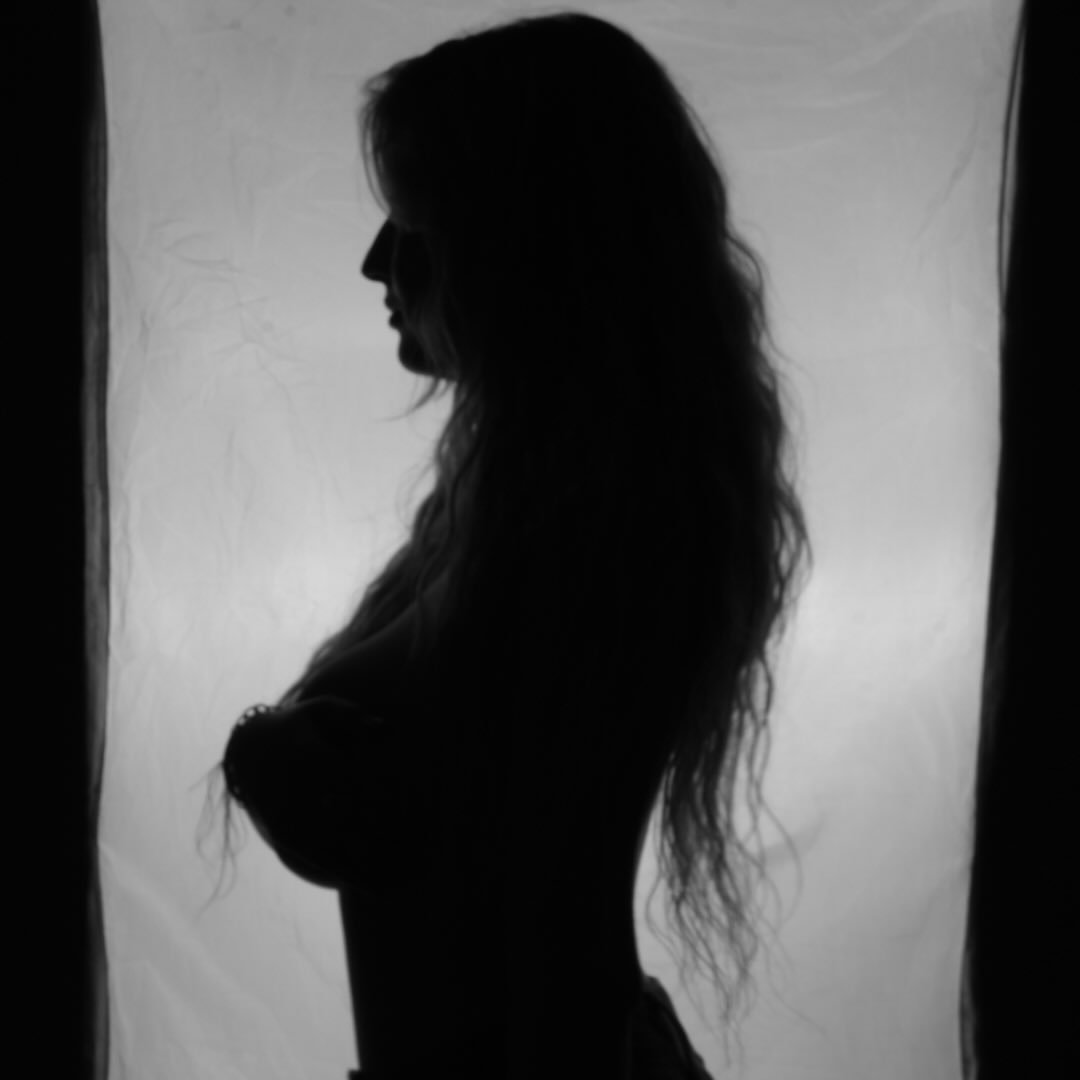 Instagram Profilbild von roniwaud