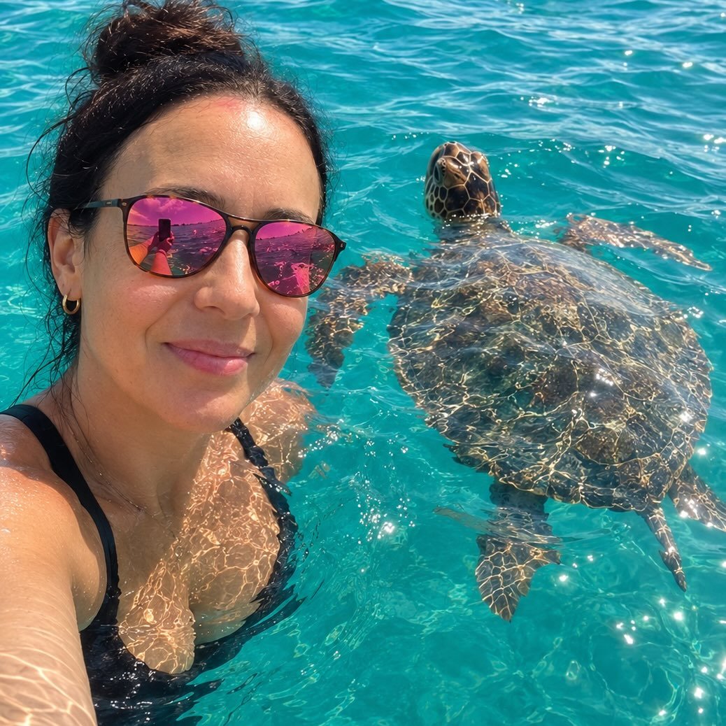 Instagram Profilbild von kernow_claire