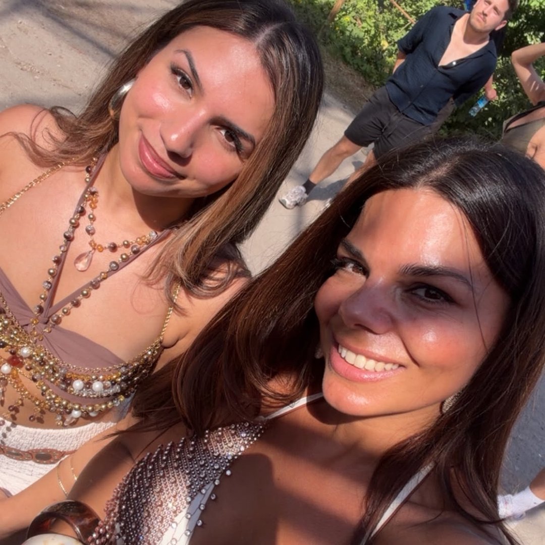 Instagram Profilbild von helenalenatje