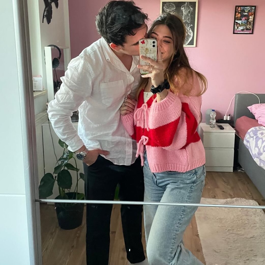 Instagram Profilbild von petri_julian