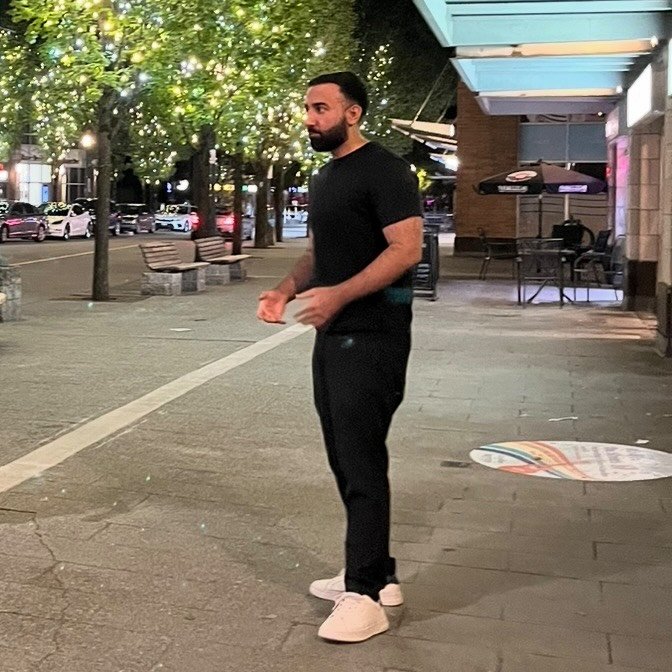 Instagram Profilbild von ar1anha
