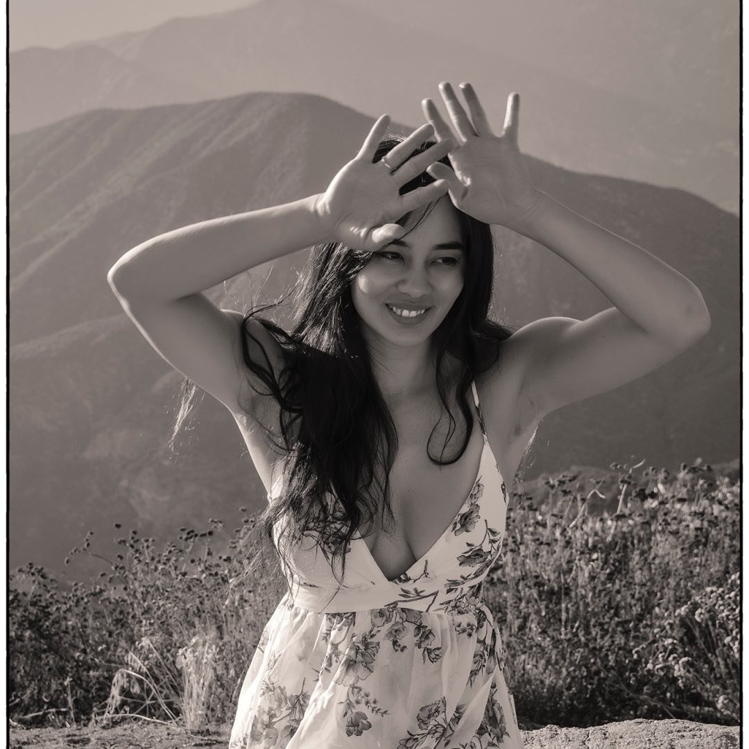 Instagram Profilbild von moonprincessree