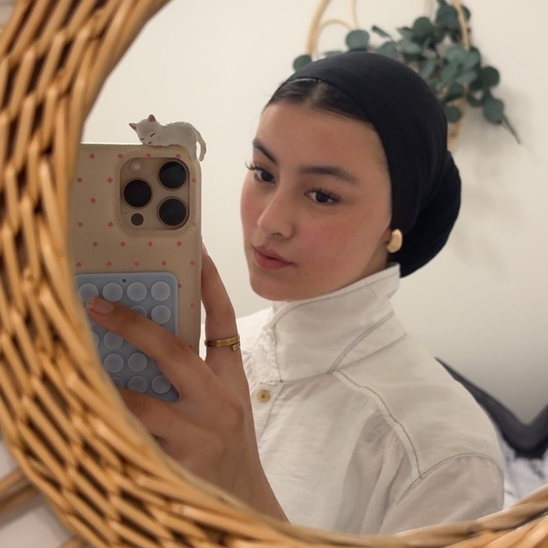 Instagram Profilbild von mahdyah.1