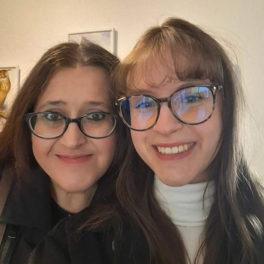 Instagram Profilbild von laura.merten2196