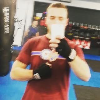 Instagram Profilbild von dann3ro