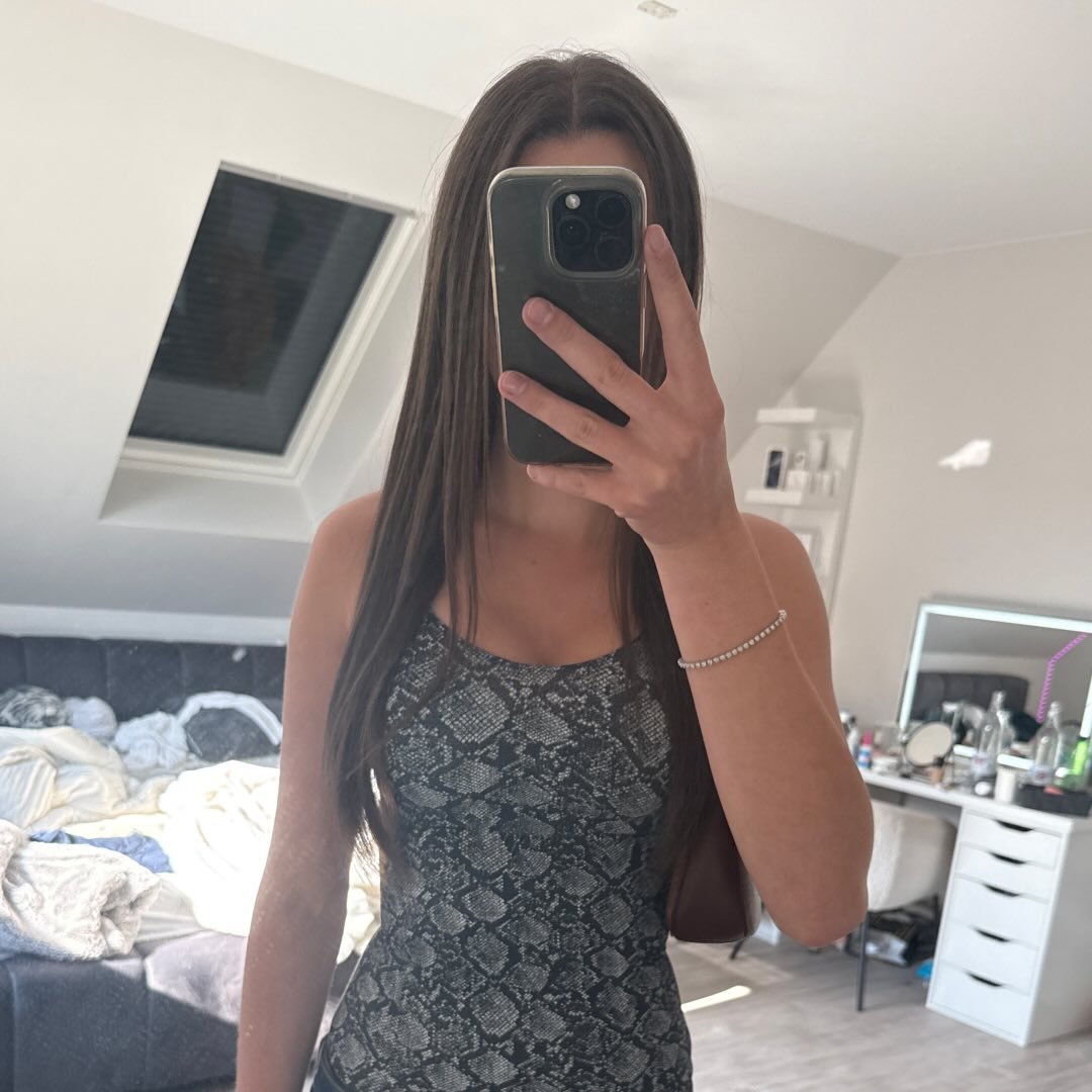 Instagram Profilbild von lena_hbr9