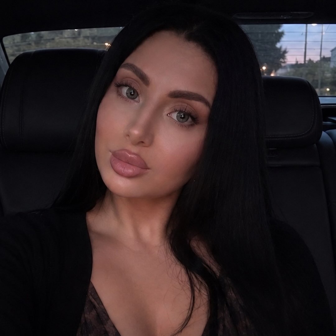 Instagram Profilbild von nikol.o6