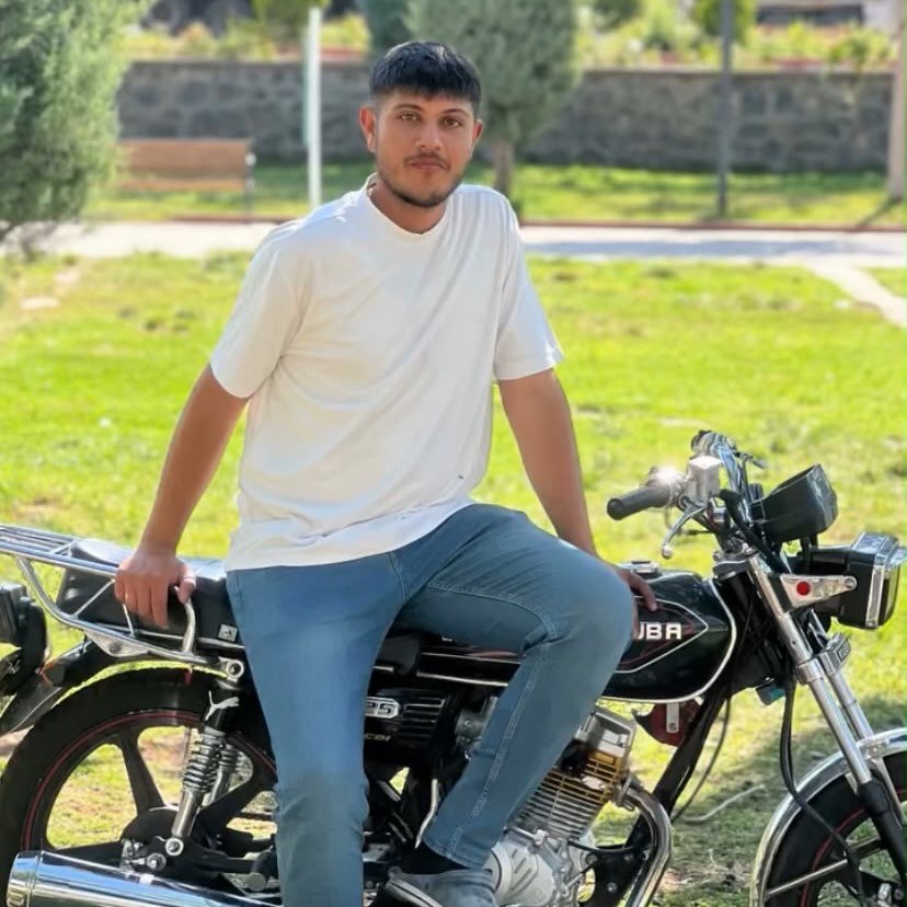Instagram Profilbild von furkan026