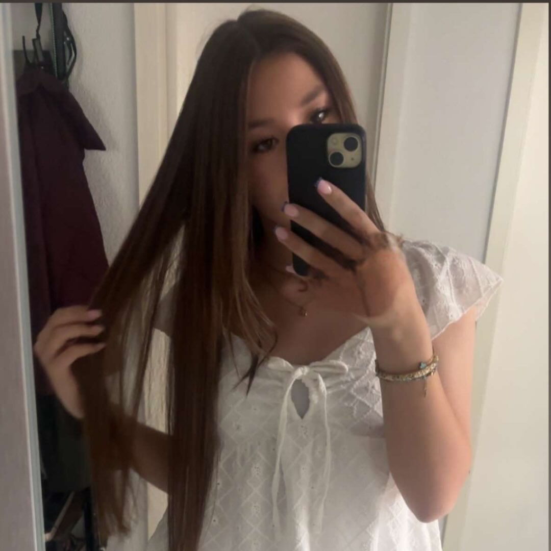 Instagram Profilbild von esilaa_82