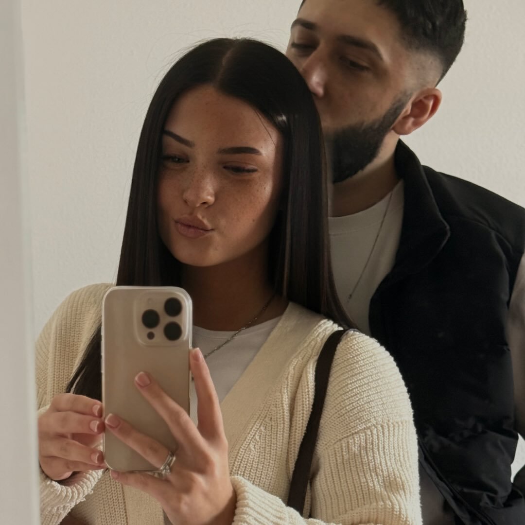 Instagram Profilbild von lenamklt