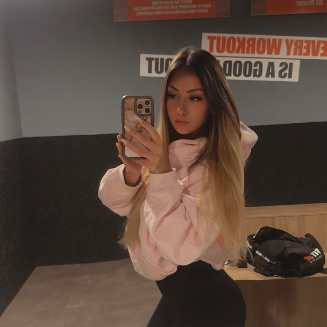 Instagram Profilbild von selinaalicia_ma