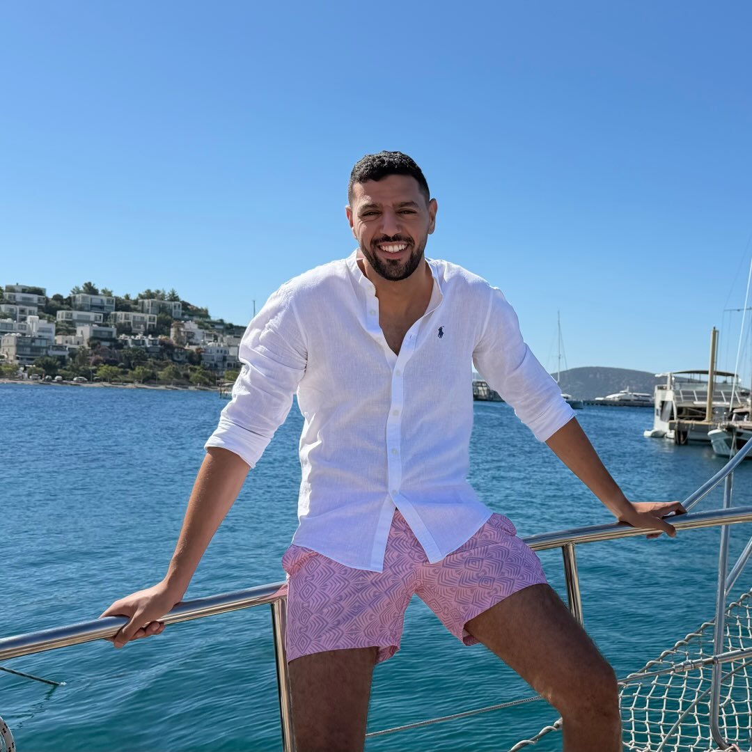Instagram Profilbild von ismail_krafess