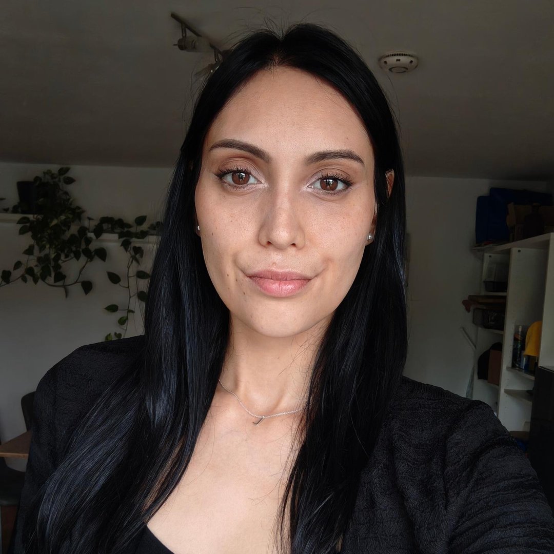 Instagram Profilbild von liesawdp