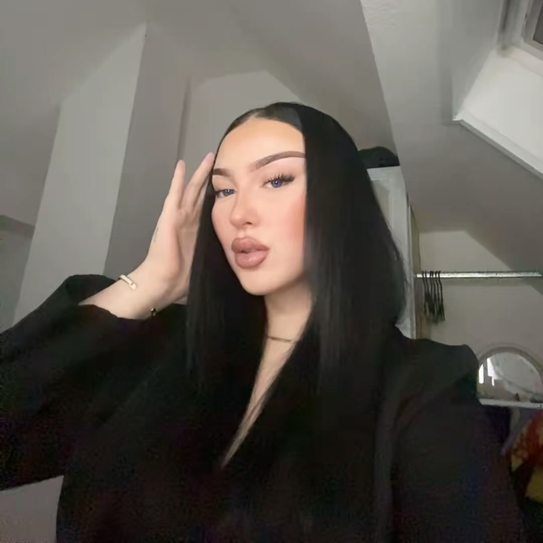 Instagram Profilbild von lenastlze