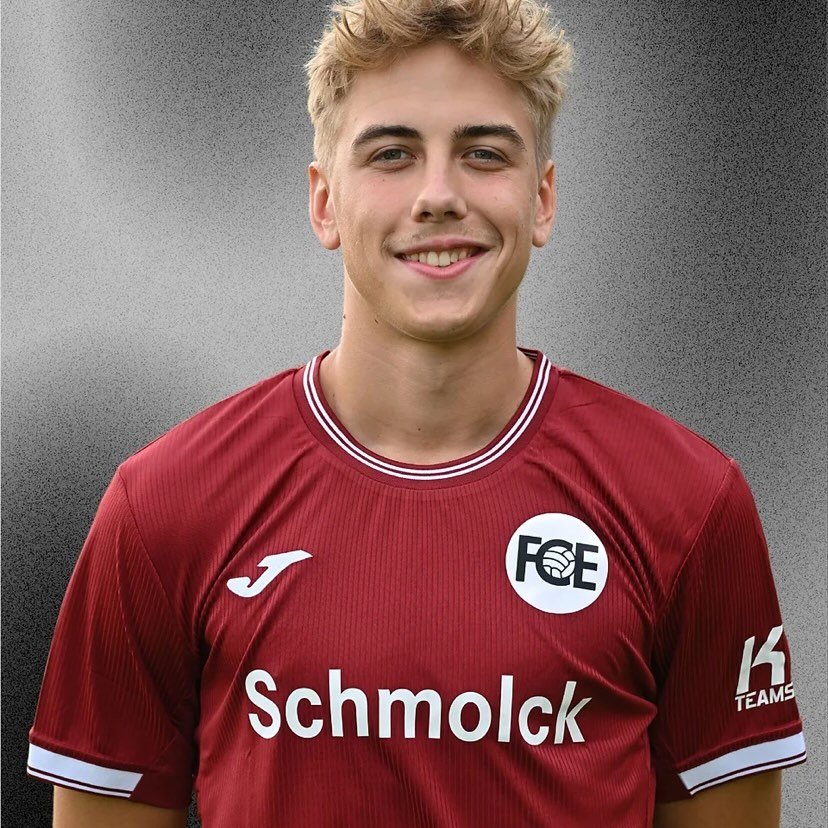Instagram Profilbild von luca.k05