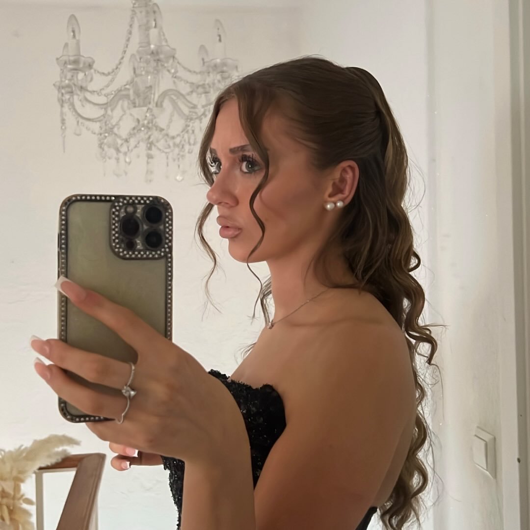 Instagram Profilbild von leaa_ls03