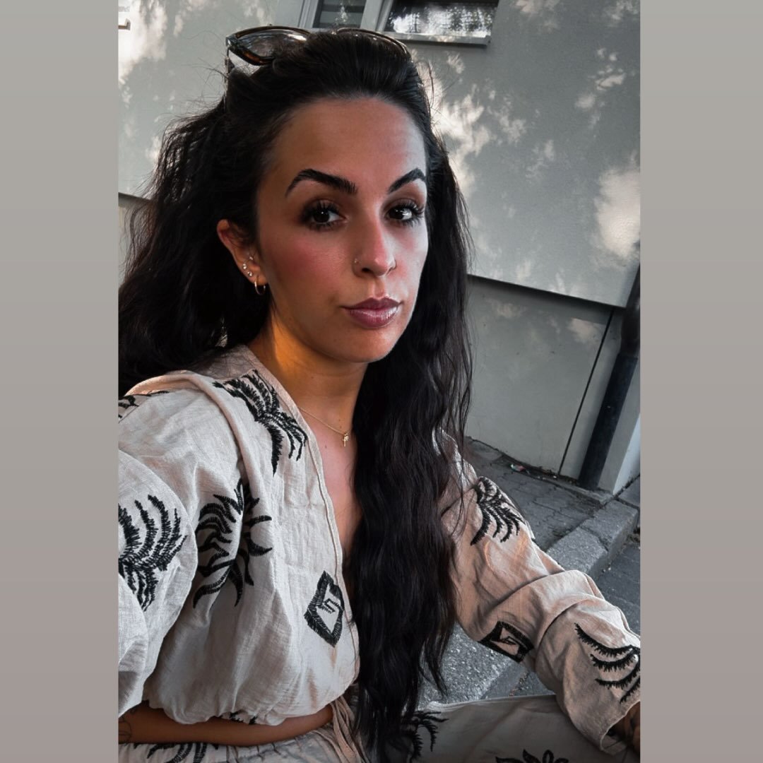 Instagram Profilbild von julia_gra05