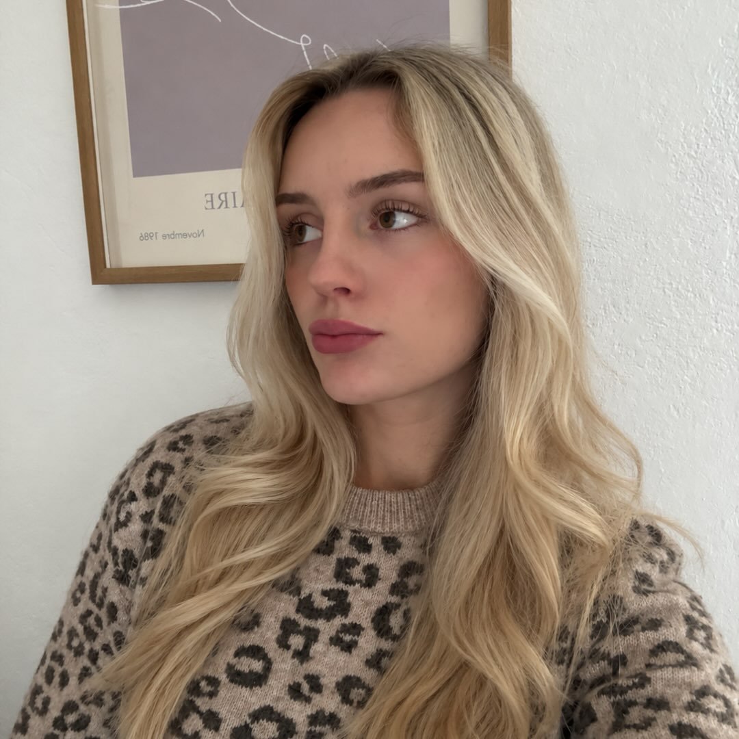 Instagram Profilbild von leonie.bq