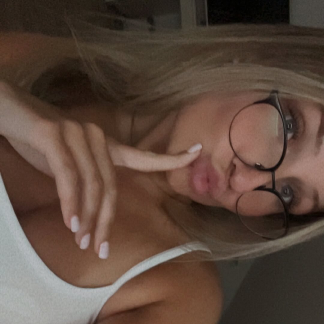 Instagram Profilbild von martiweroprivat