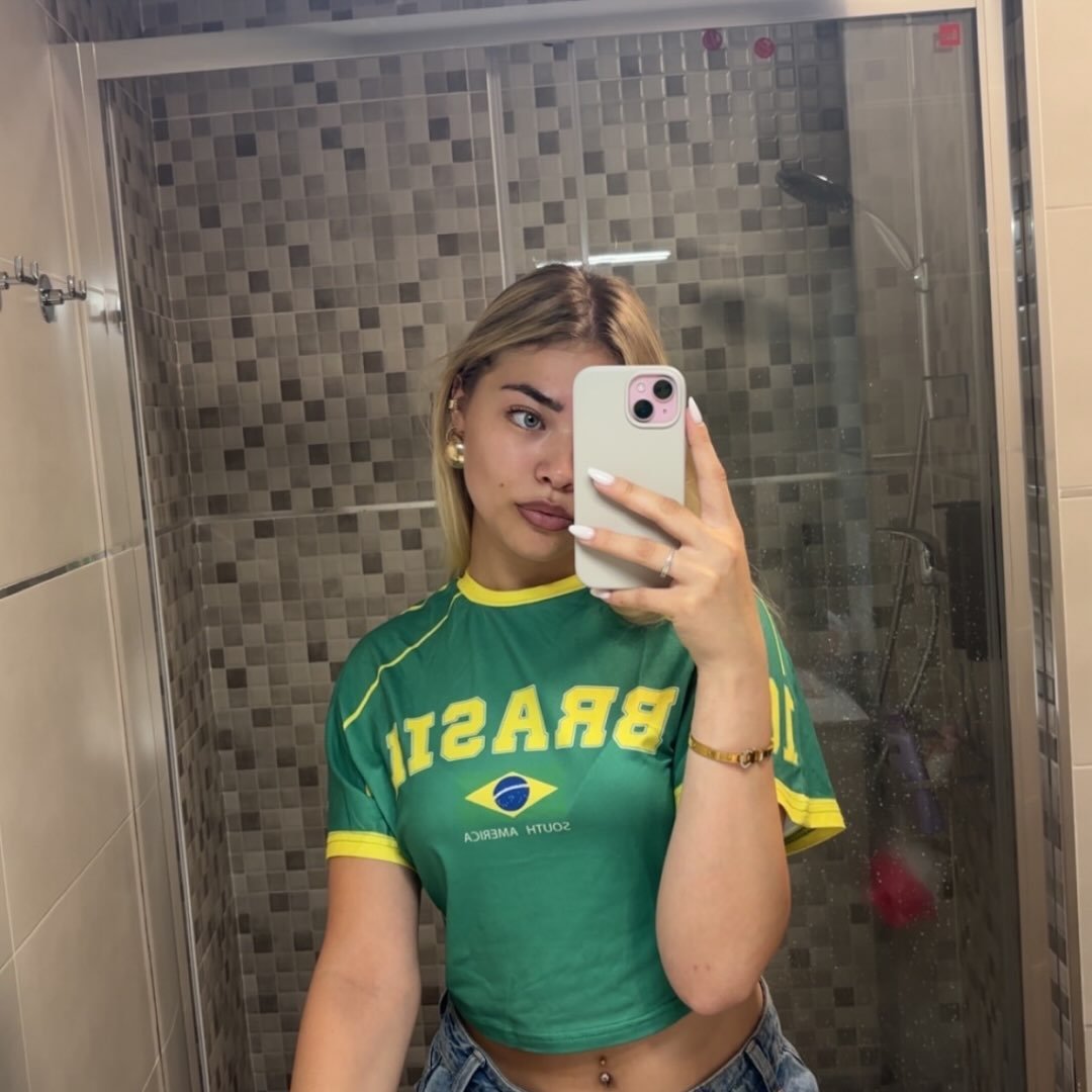Instagram Profilbild von mdiasmaterlik