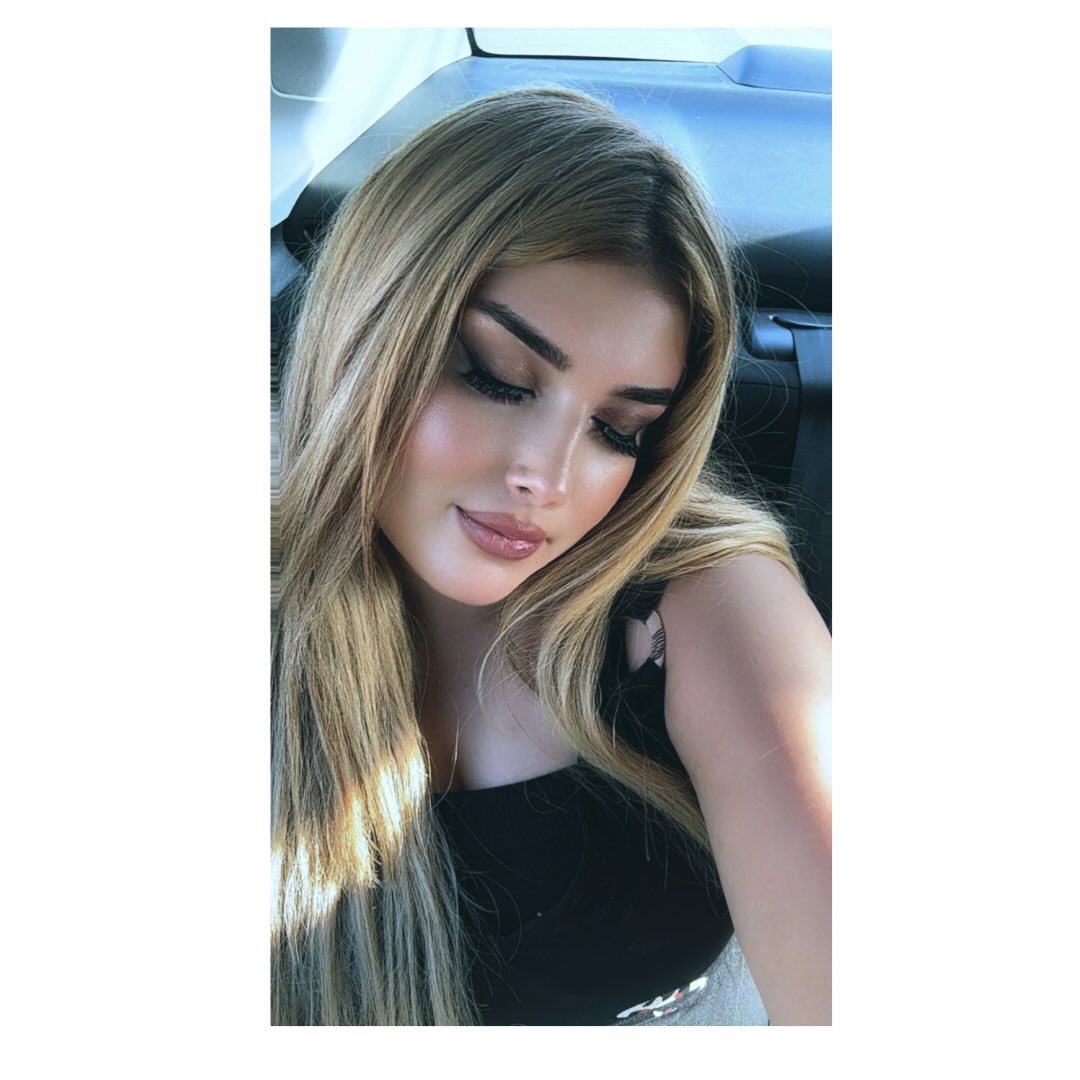 Instagram Profilbild von deniiznurr