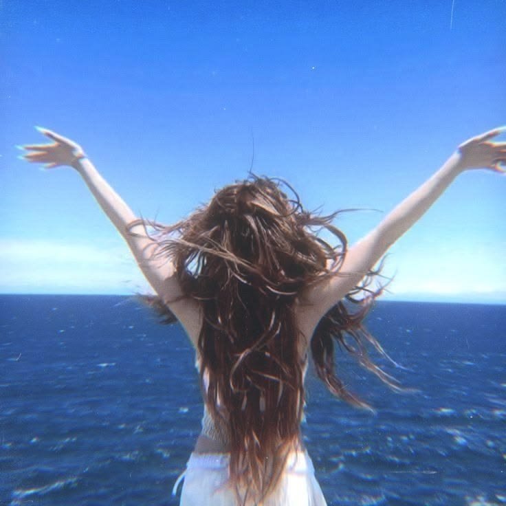 Instagram Profilbild von suraa_x