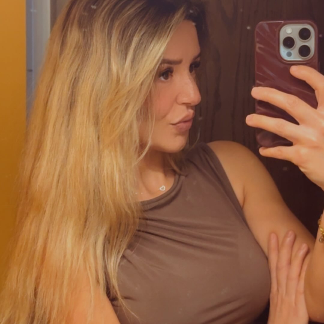 Instagram Profilbild von _meltrk
