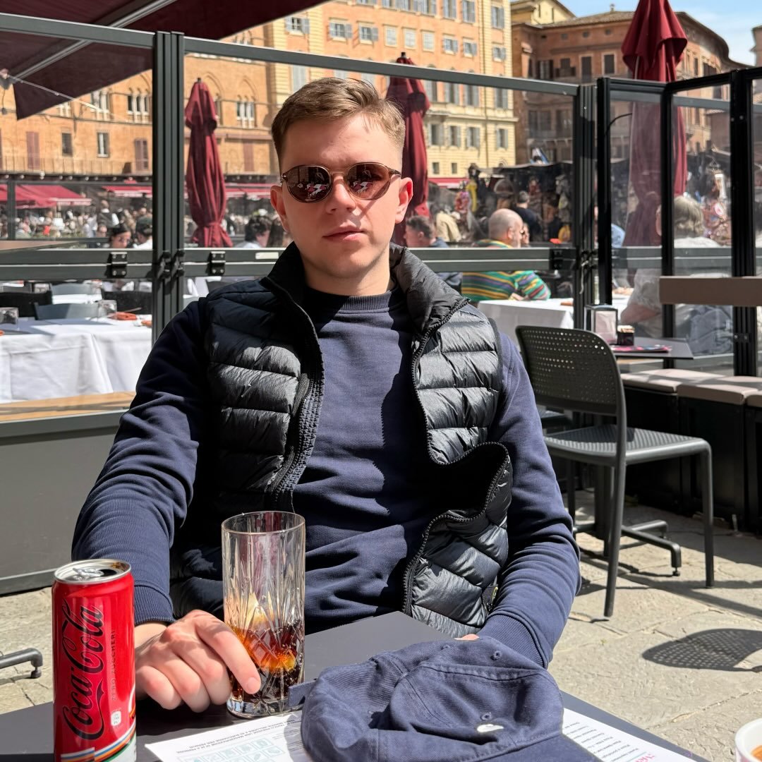 Instagram Profilbild von laurenz.k44