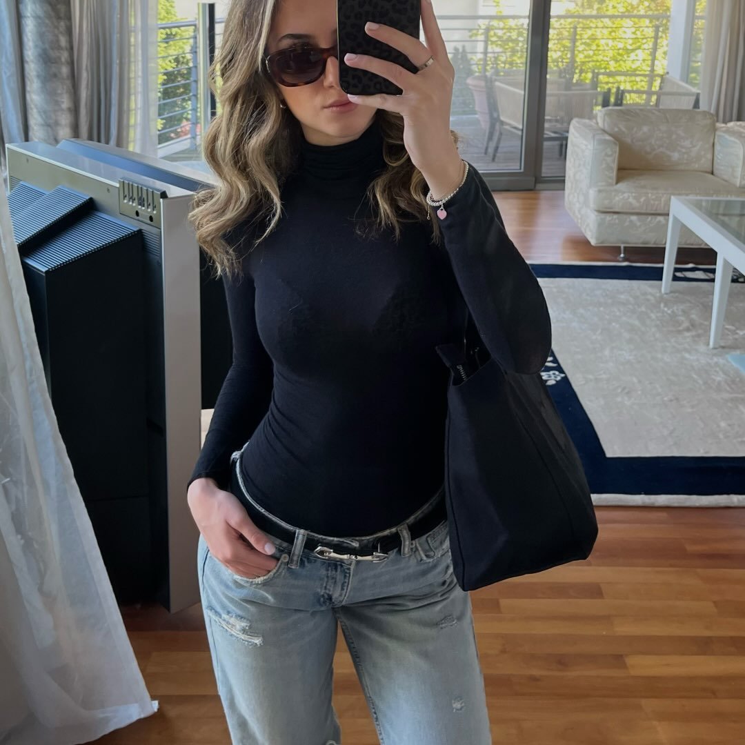 Instagram Profilbild von mandana.keyhanii