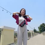 Instagram Profilbild von maybejule9