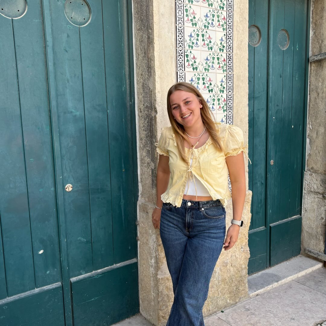 Instagram Profilbild von lenxjansen