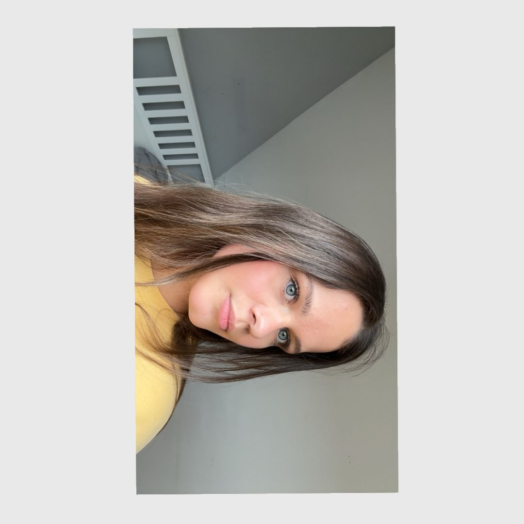 Instagram Profilbild von lenikapinos