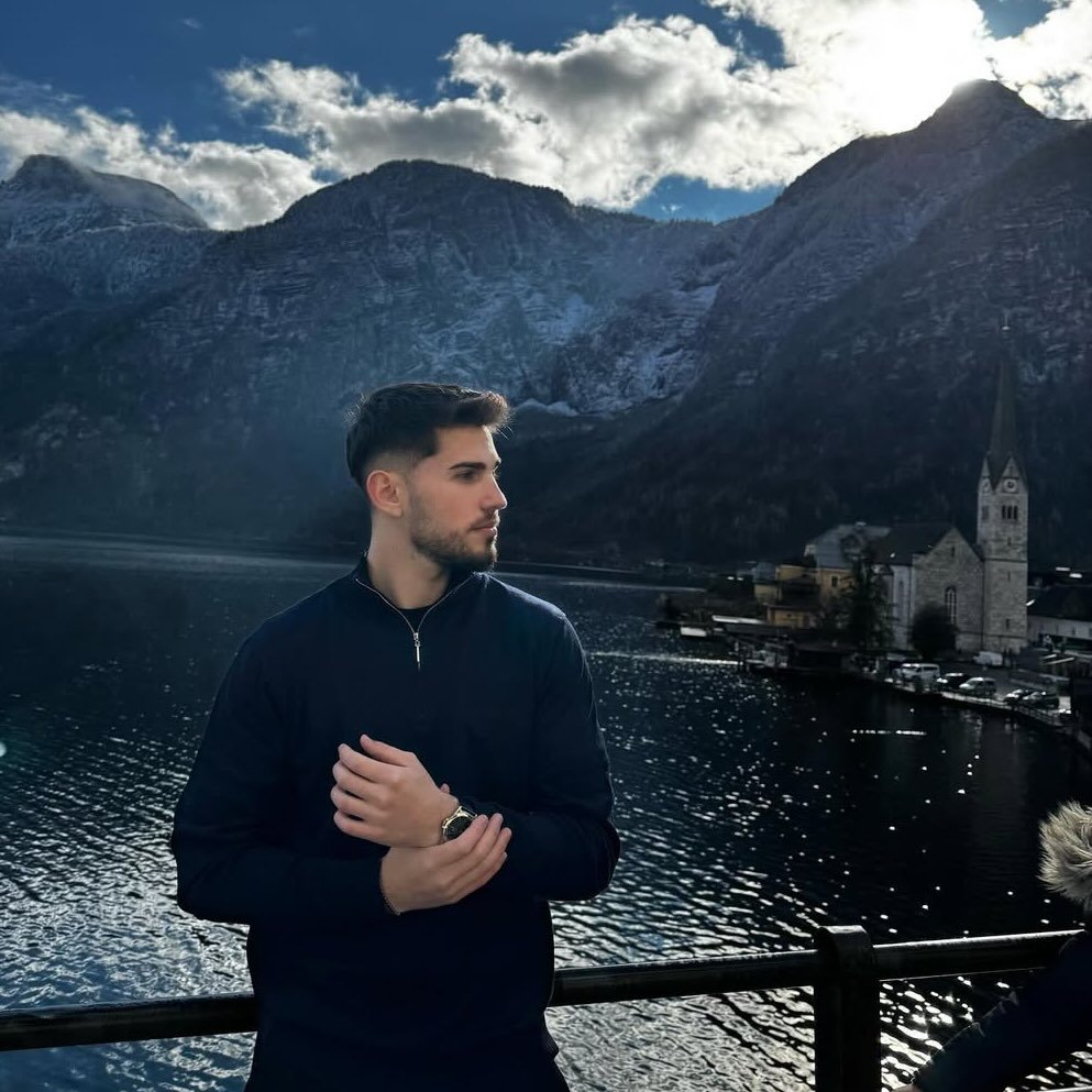 Instagram Profilbild von tom.sldt