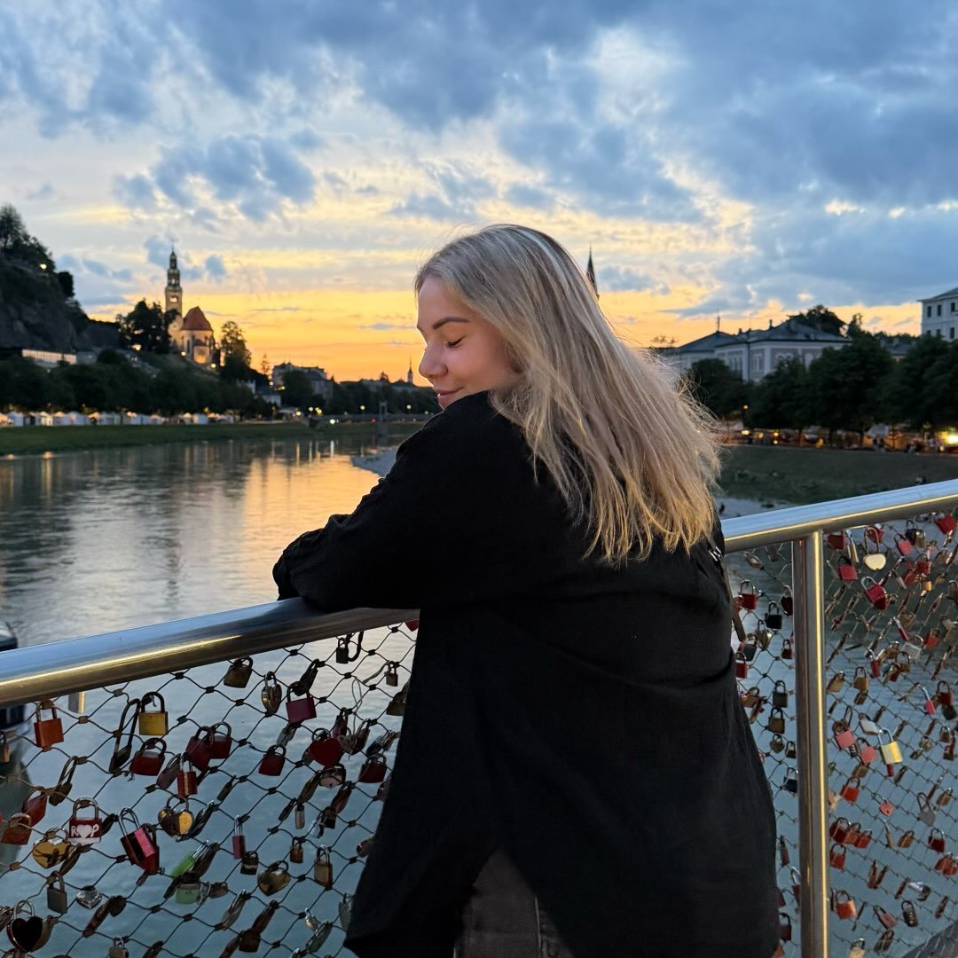 Instagram Profilbild von mcihri